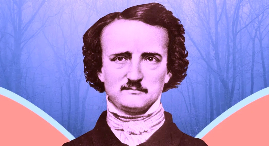 Consigli di Edgar A. Poe per scrivere un articolo “alla Blackwood”