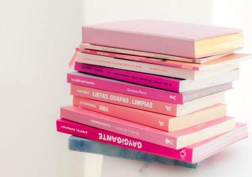 Case editrici NOEAP