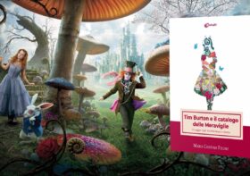 Saggio pop: bookstore e recensioni, dove e come trovarlo